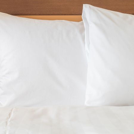 Holiday Inn Express & Suites - Ely By Ihg Extérieur photo