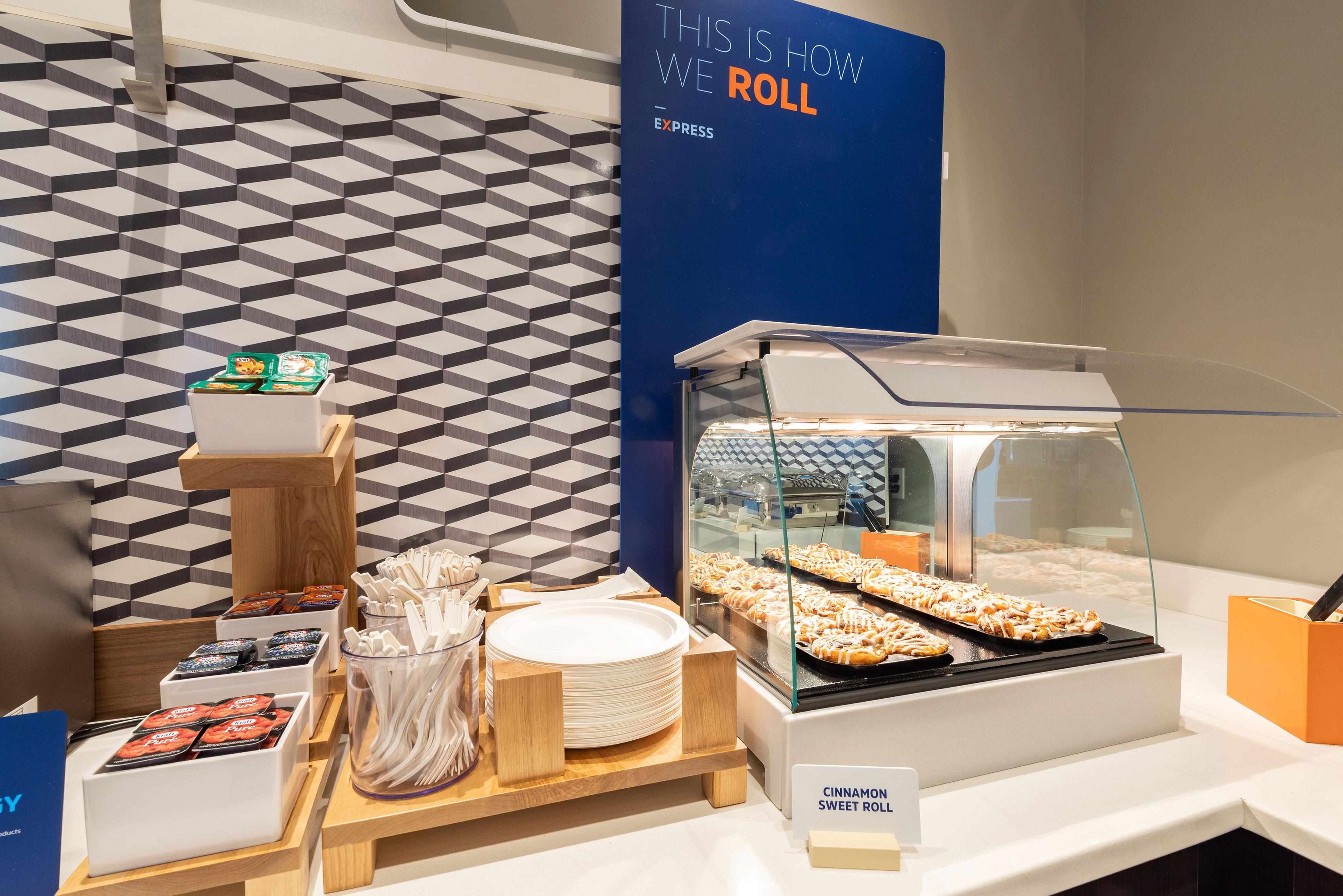 Holiday Inn Express & Suites - Ely By Ihg Extérieur photo