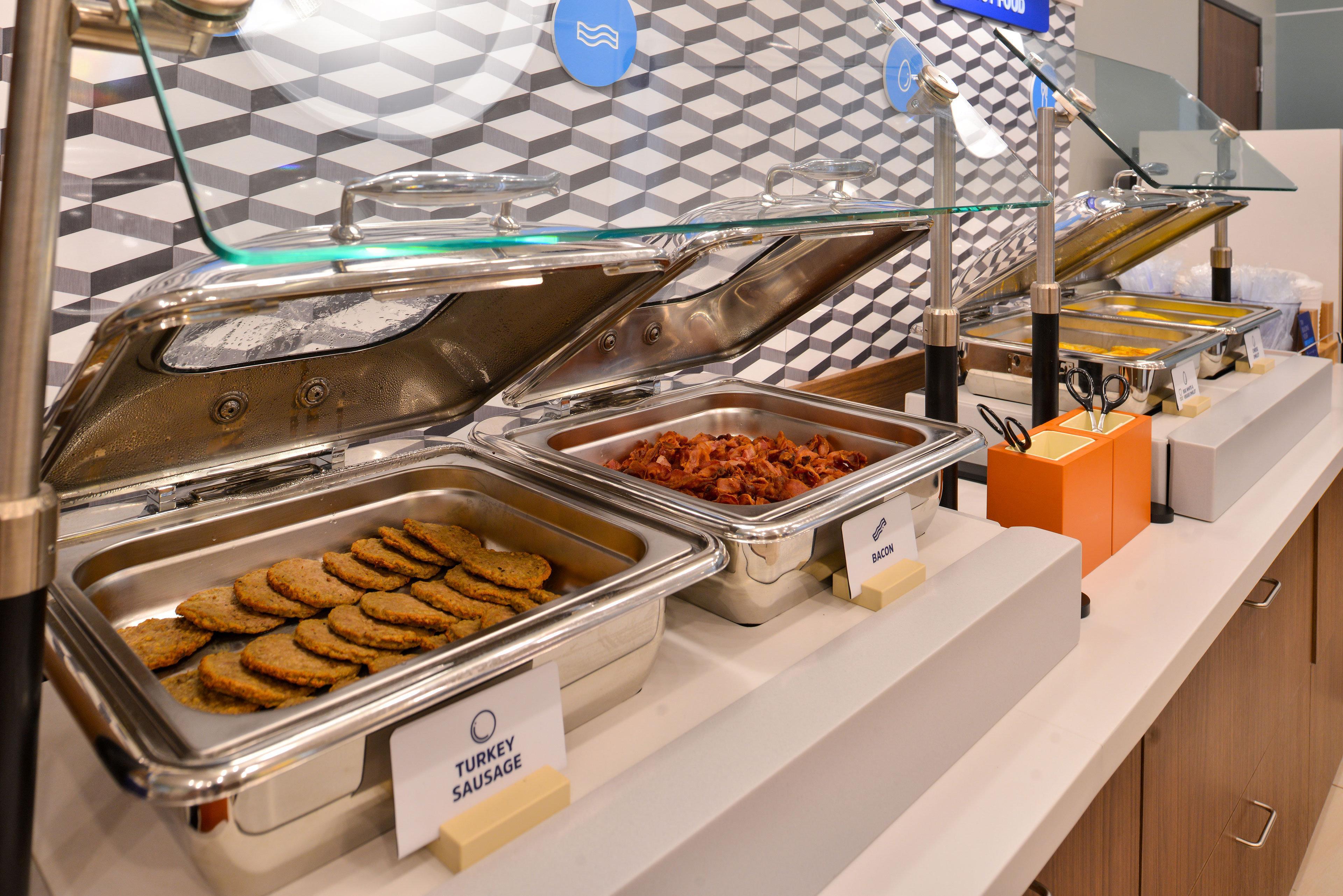 Holiday Inn Express & Suites - Ely By Ihg Extérieur photo