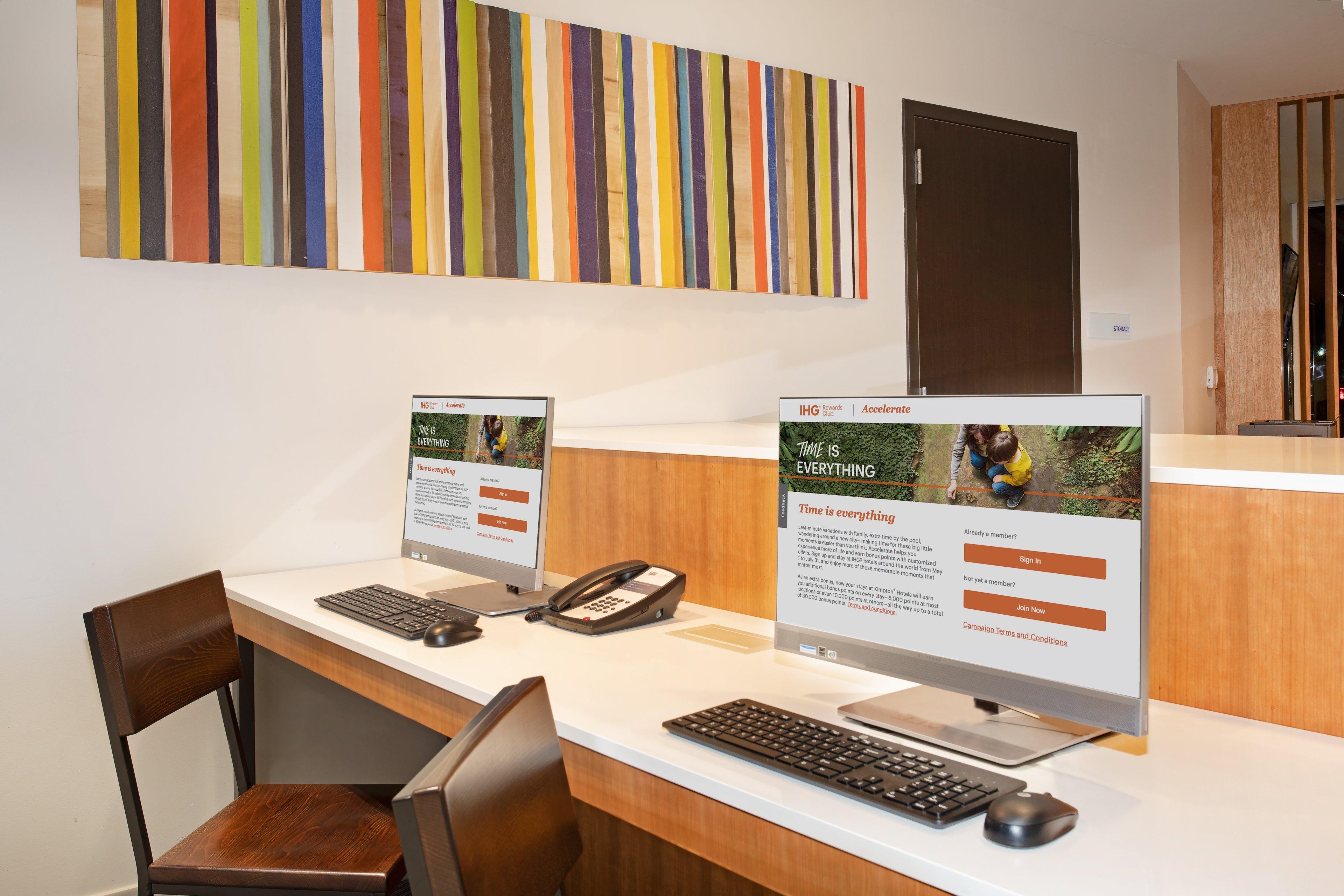 Holiday Inn Express & Suites - Ely By Ihg Extérieur photo