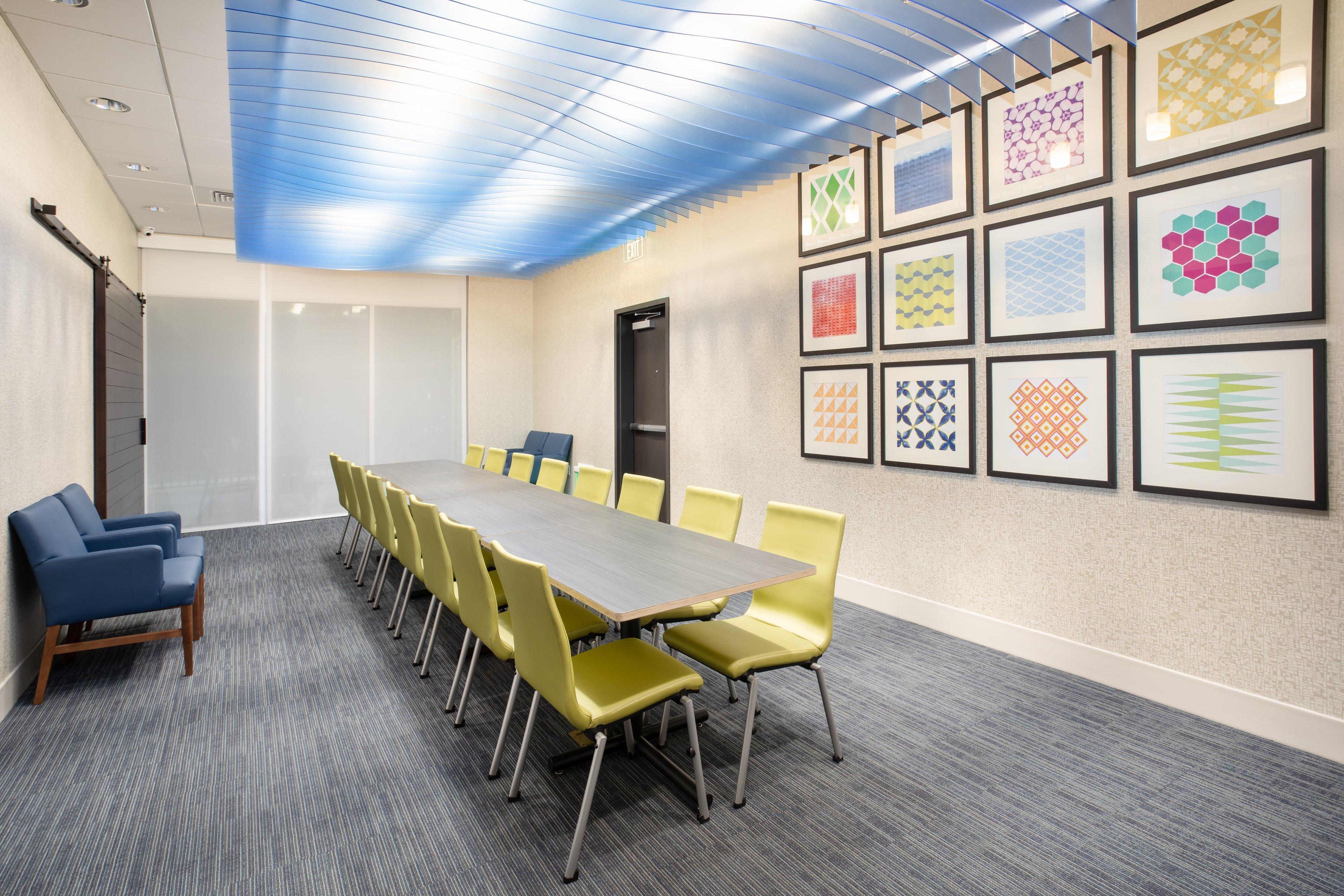 Holiday Inn Express & Suites - Ely By Ihg Extérieur photo