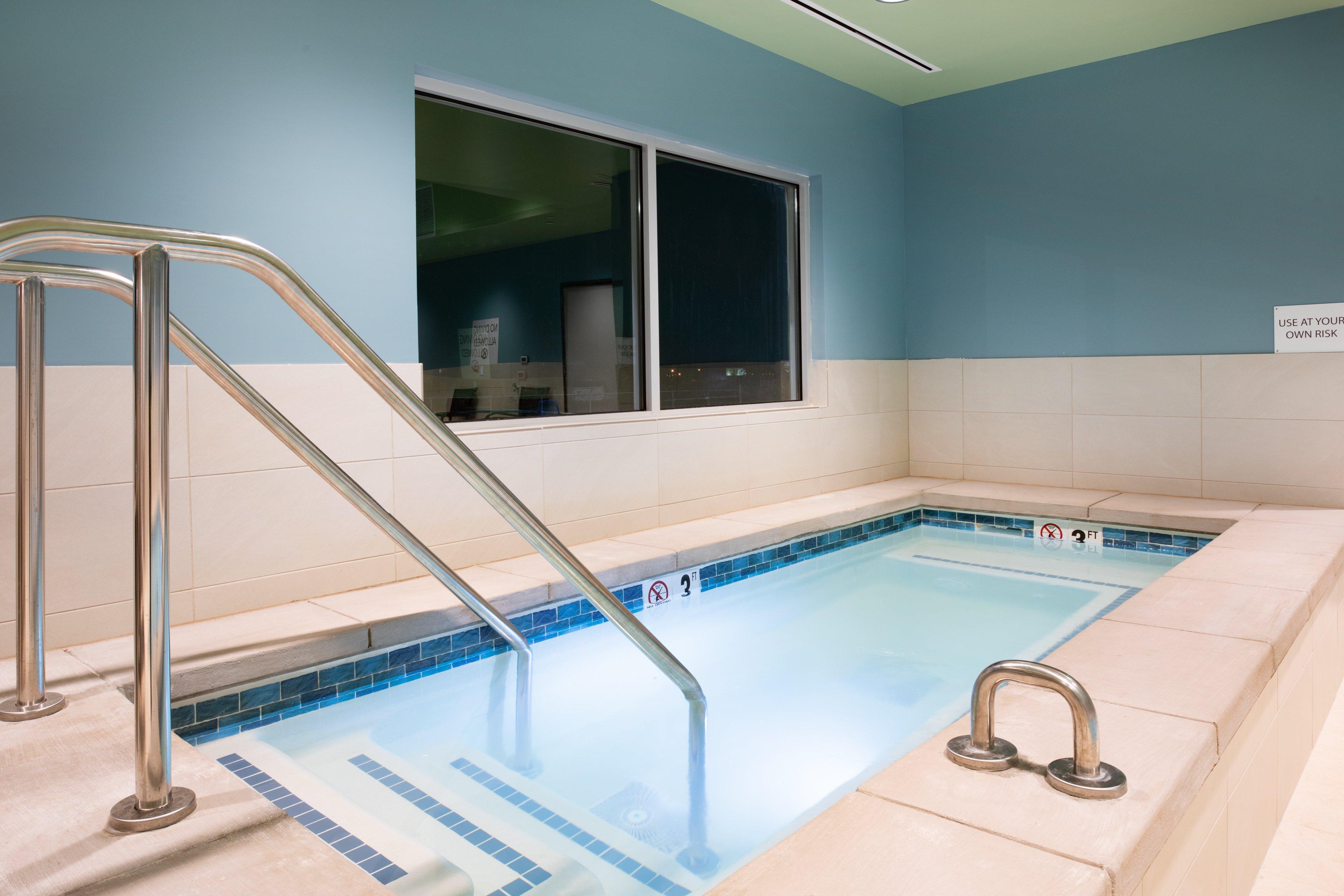 Holiday Inn Express & Suites - Ely By Ihg Extérieur photo
