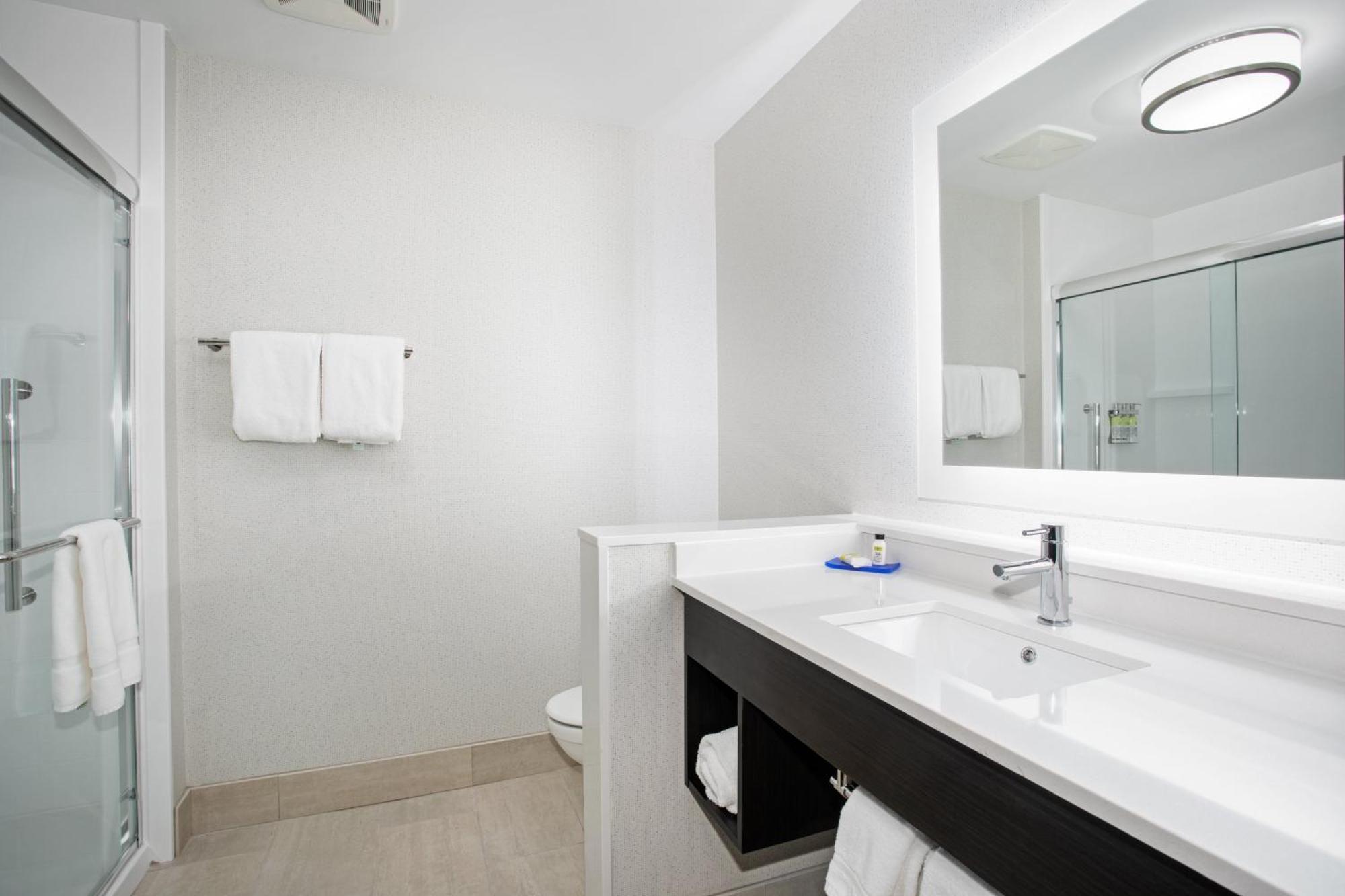 Holiday Inn Express & Suites - Ely By Ihg Extérieur photo